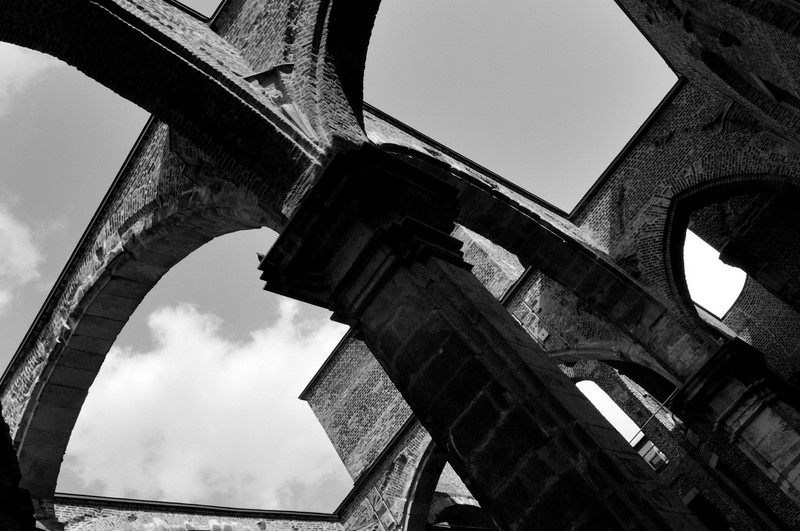 colonia_2009_COL2869