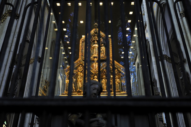 colonia_2009_COL2878