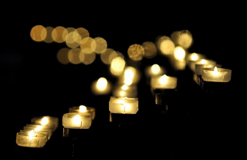 colonia_2009_COL2881