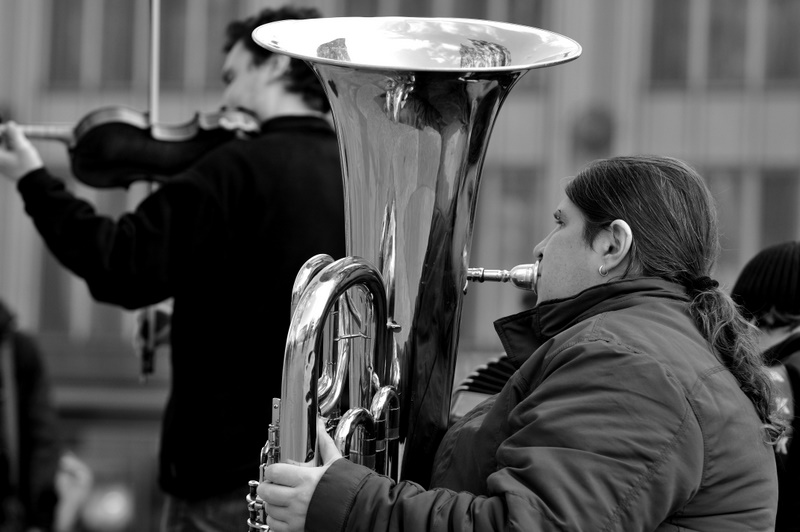 colonia_2009_COL2886