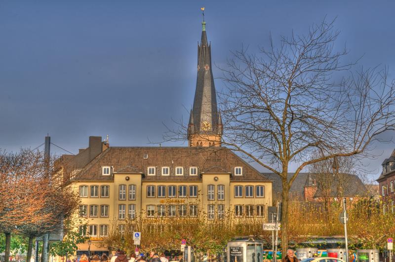 dusseldorf_2010_DUS_7527_HDR