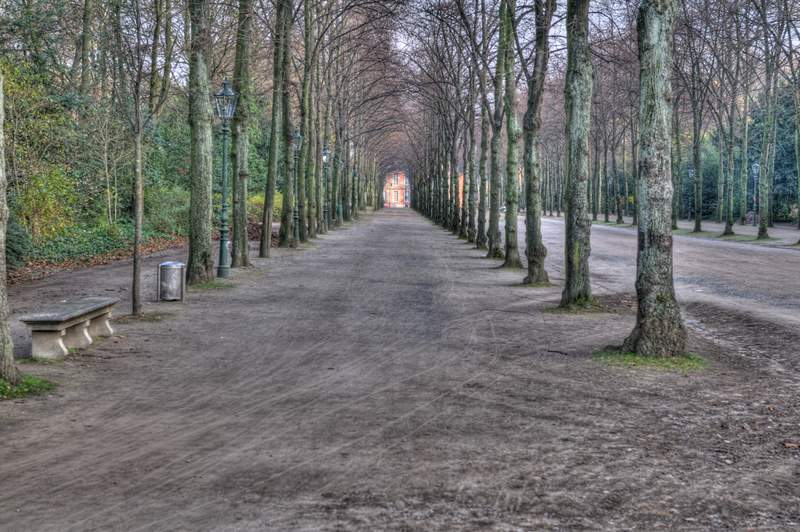 dusseldorf_2010_DUS_7554_HDR