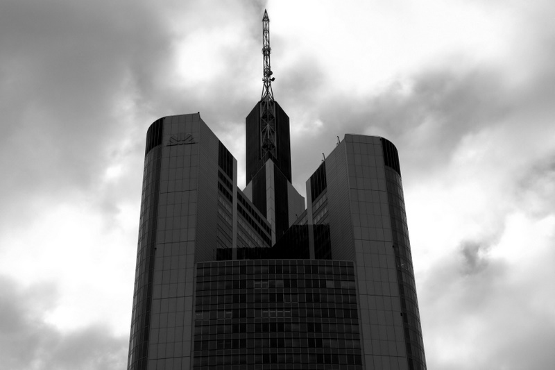 francoforte_2007_1026