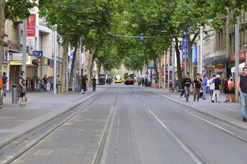 karlsruhe_2008_KAR1240