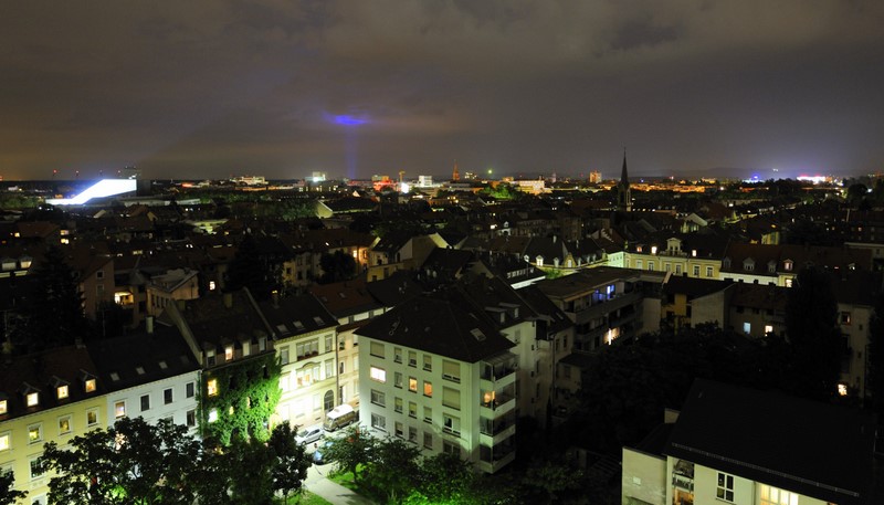 karlsruhe_2008_KAR1272