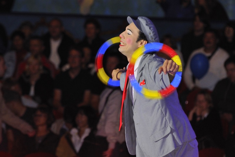 karlsruhe_2008_KAR1281