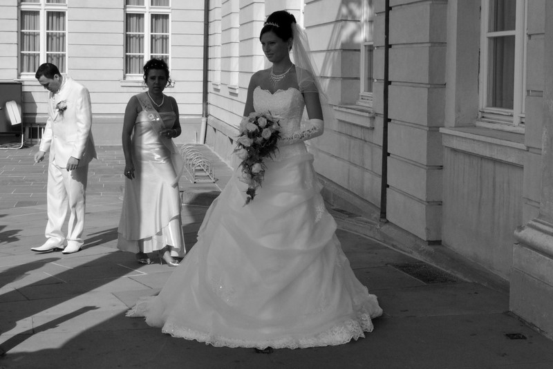 karlsruhe_2008_KAR1364