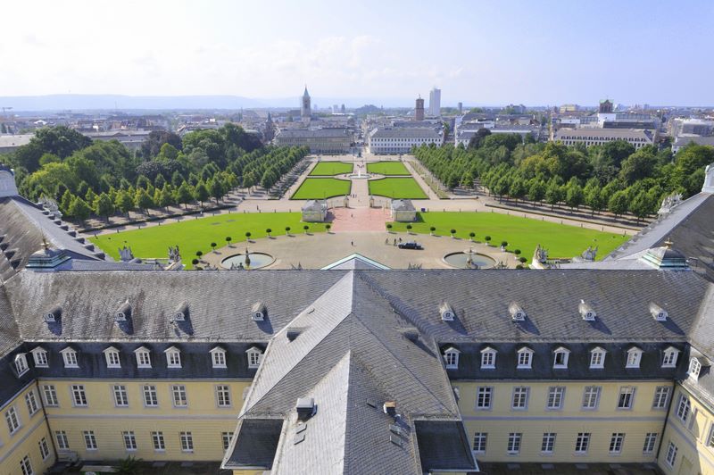 karlsruhe_2008_KAR1373