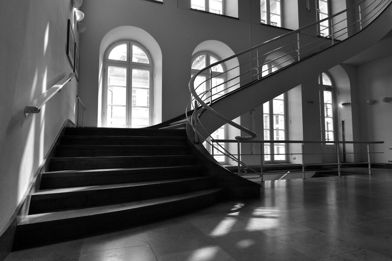 karlsruhe_2008_KAR1382