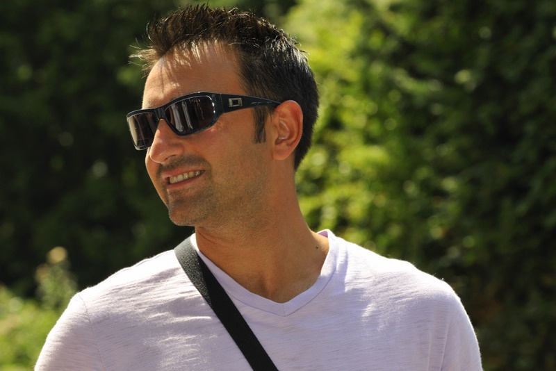 karlsruhe_2008_KAR1401