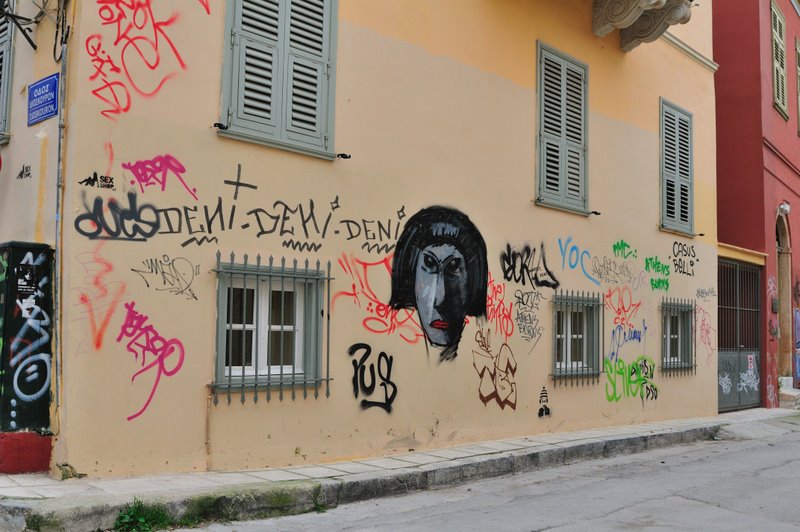 atene_2010_ATH_6113