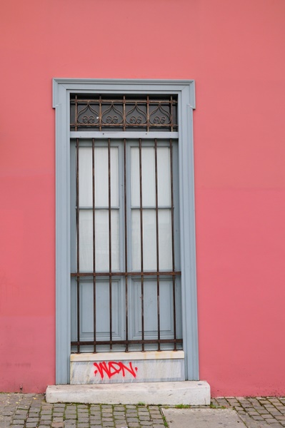 atene_2010_ATH_6122