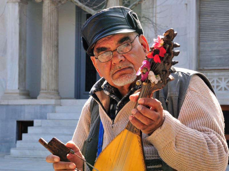 atene_2010_ATH_6172