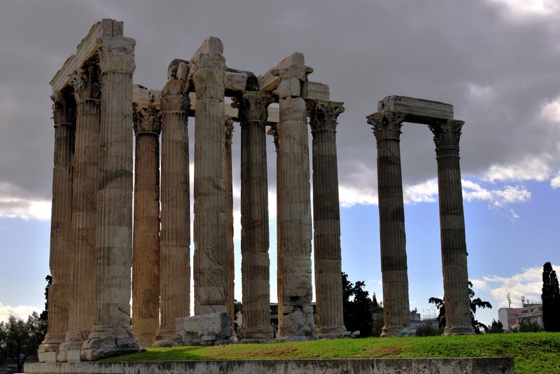 atene_2010_ATH_6180