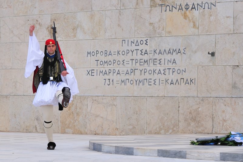 atene_2010_ATH_6211
