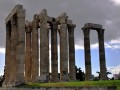 Atene