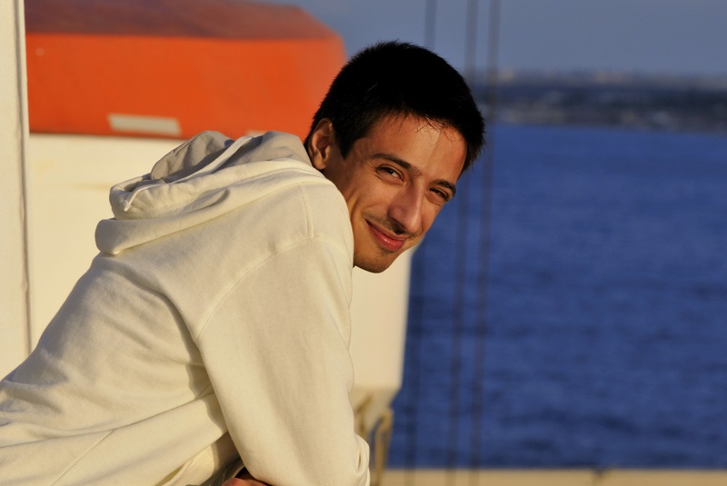 lefkada_2008_LEF1756