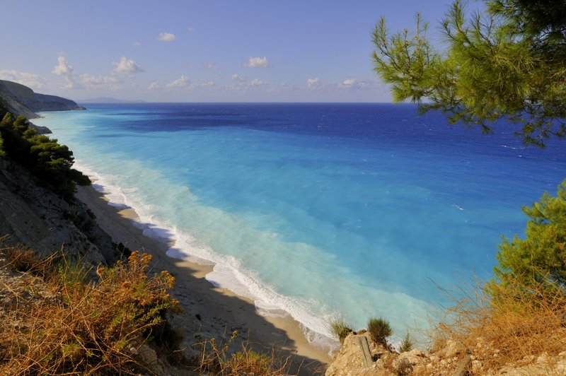 lefkada_2008_LEF1800