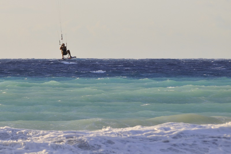 lefkada_2008_LEF1840