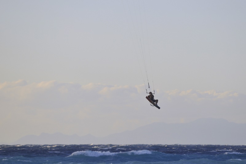 lefkada_2008_LEF1845