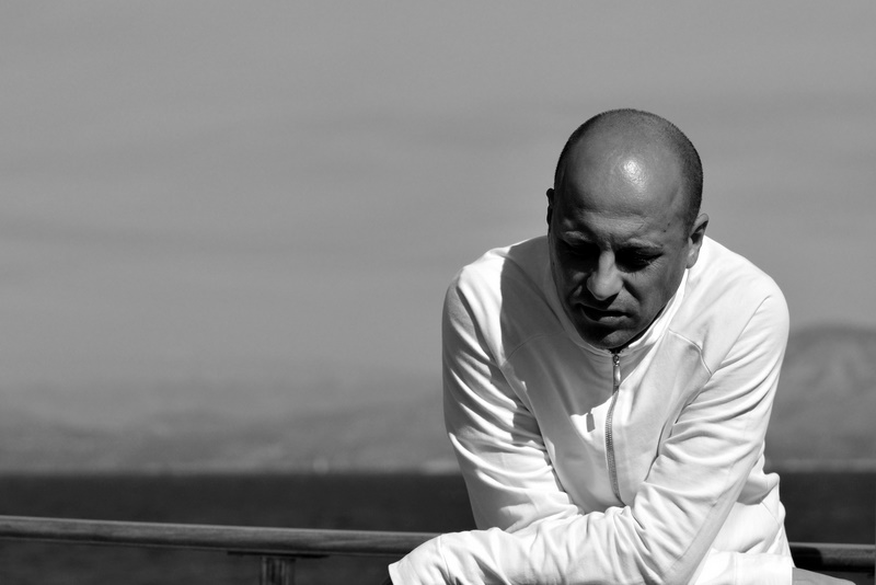 lefkada_2008_LEF1871