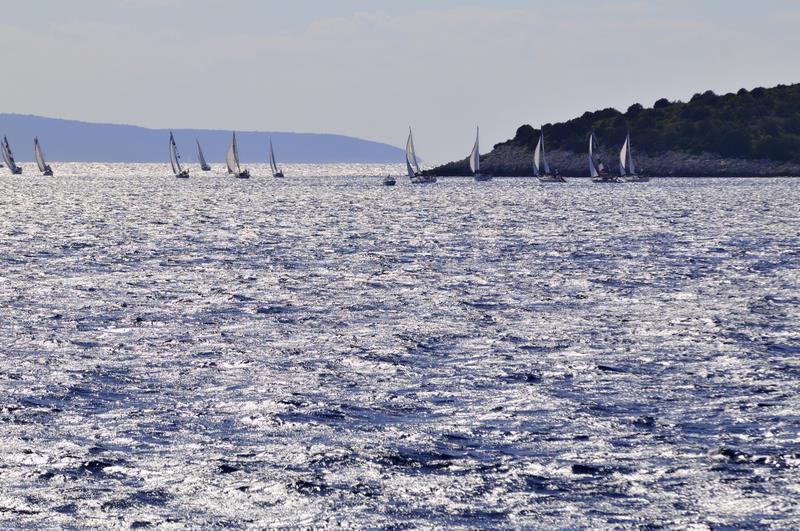 lefkada_2008_LEF1872