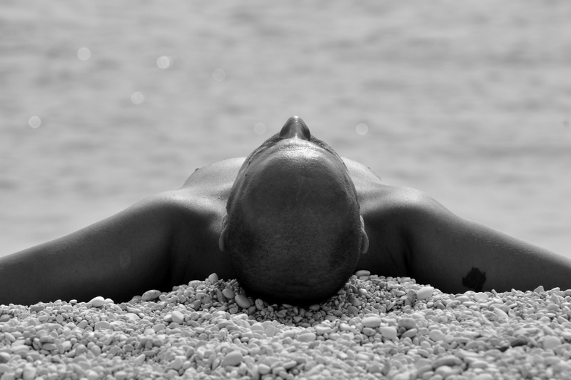 lefkada_2008_LEF1900
