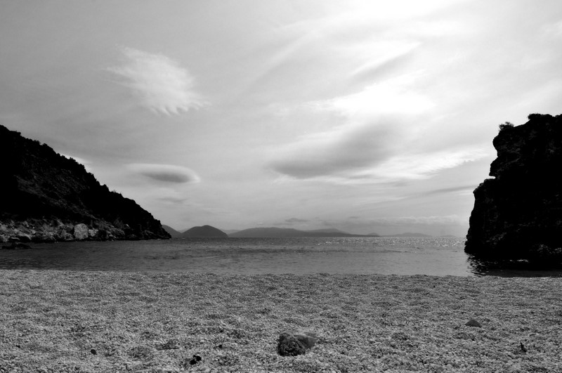 lefkada_2008_LEF1911