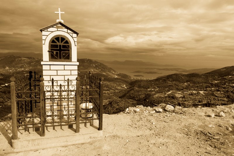 lefkada_2008_LEF1935