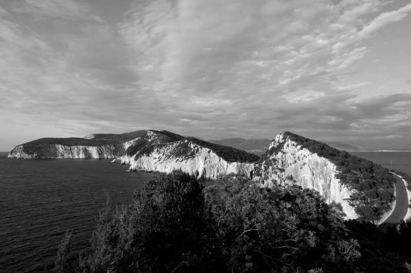 lefkada_2008_LEF1954