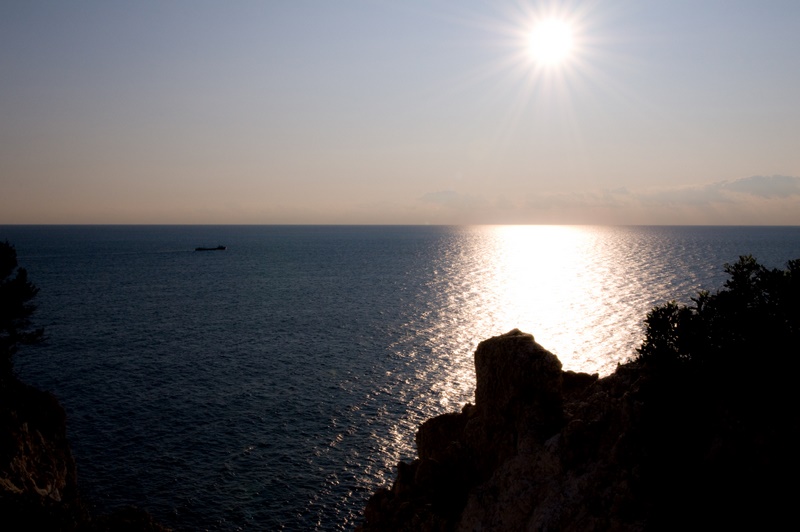 lefkada_2008_LEF1957