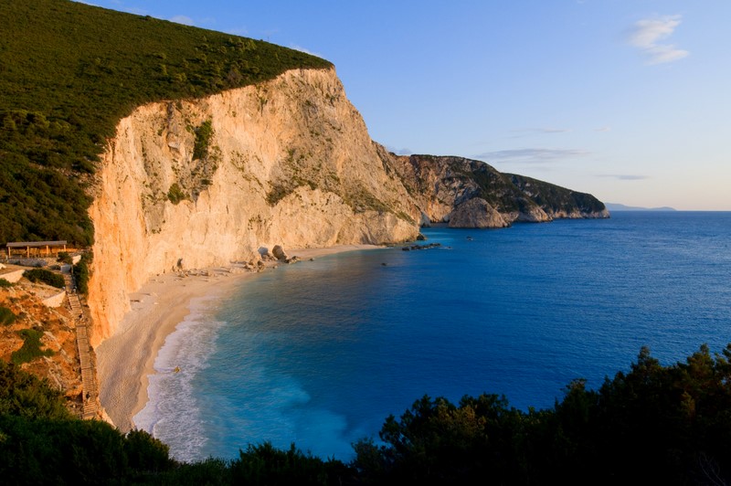 lefkada_2008_LEF1960