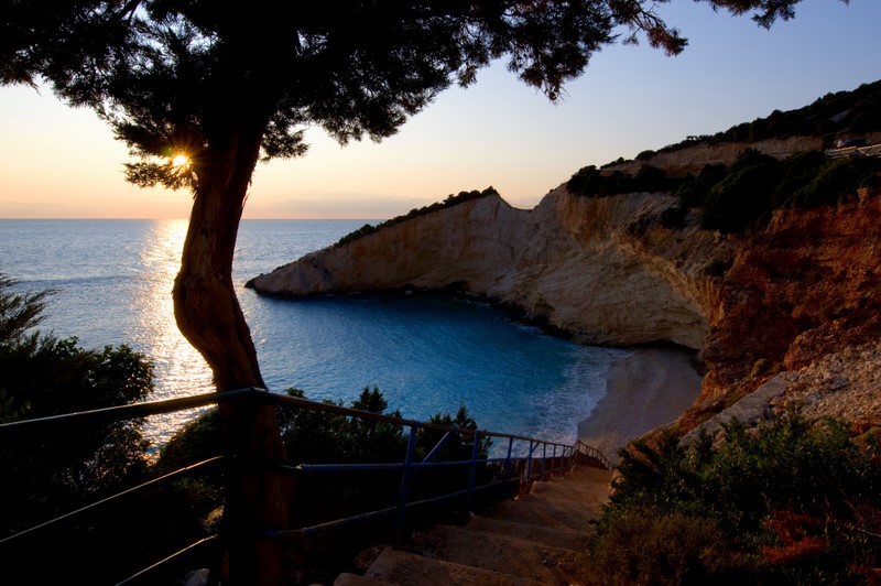 lefkada_2008_LEF1961