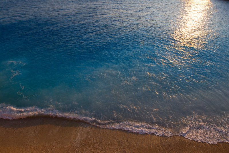 lefkada_2008_LEF1962