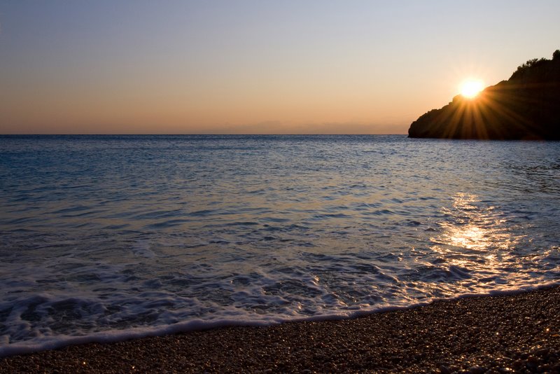 lefkada_2008_LEF1965