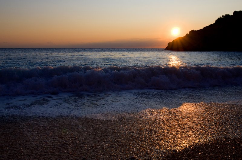 lefkada_2008_LEF1968