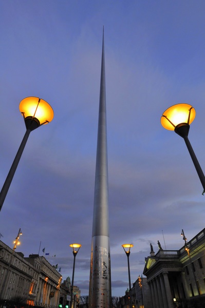 dublino_2008_DUB0269