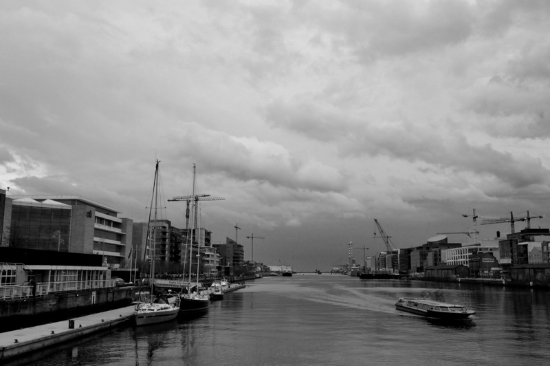 dublino_2008_DUB0288