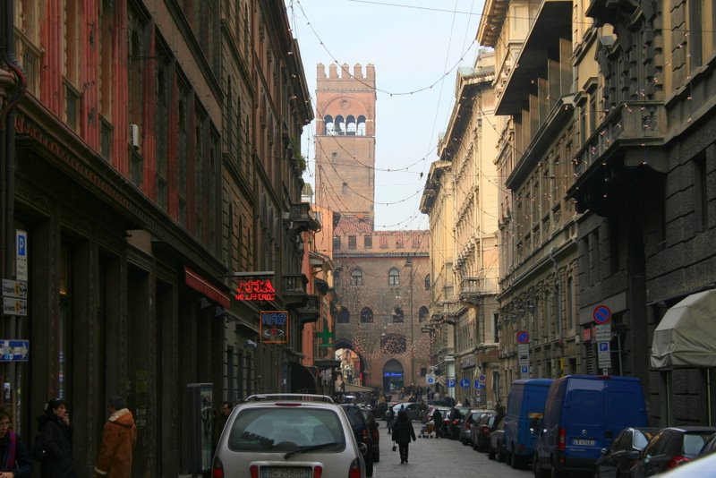bologna_2007_0051