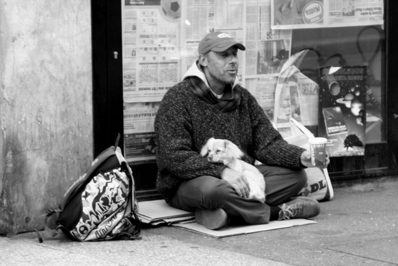 bologna_2007_0056