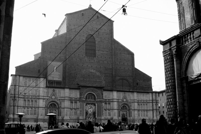 bologna_2007_0060