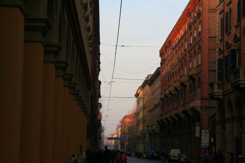 bologna_2007_0121