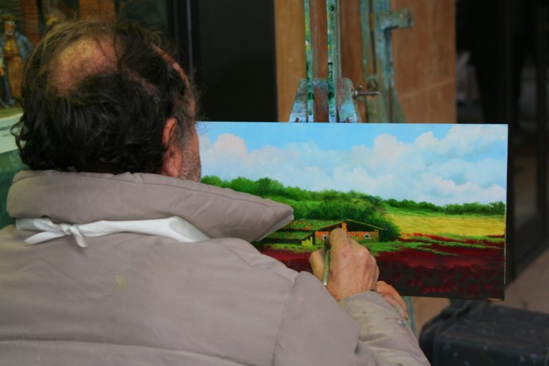 bologna_2007_0123