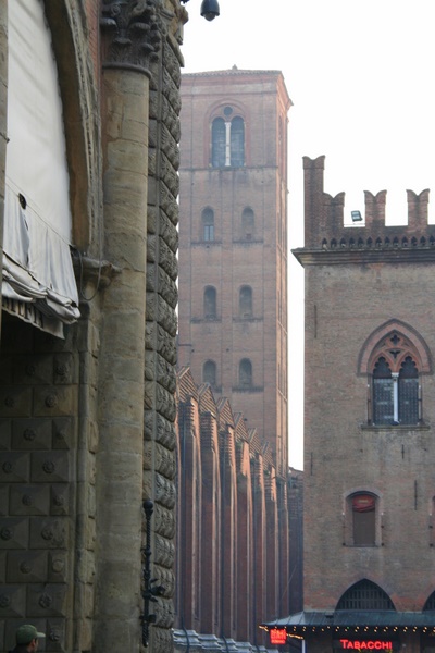 bologna_2007_0130