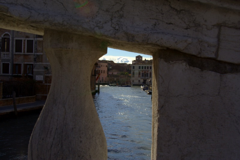 venezia_2007_0199