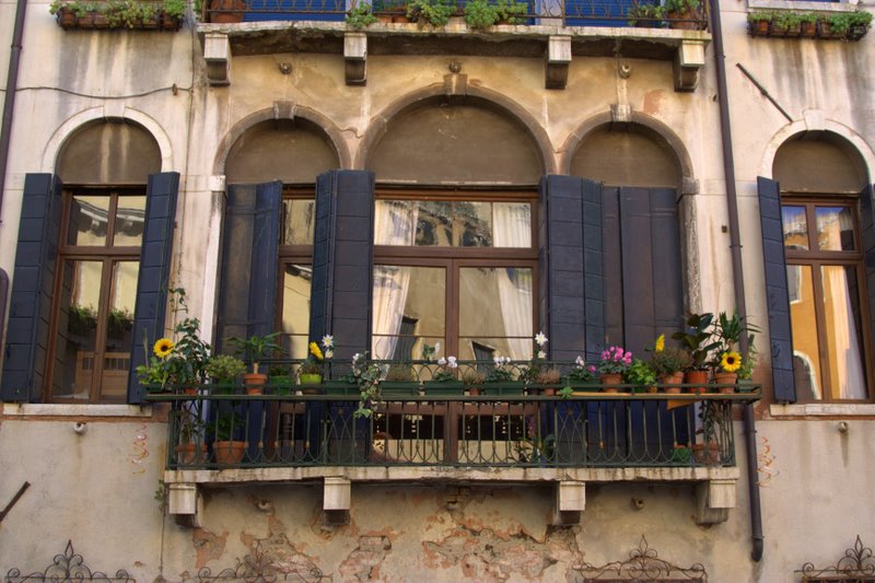 venezia_2007_0203