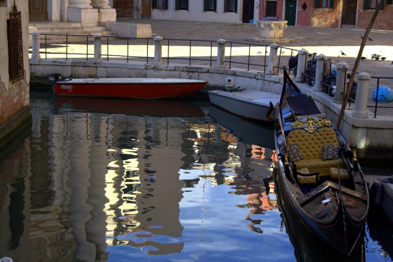venezia_2007_0204