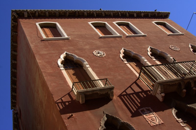 venezia_2007_0212