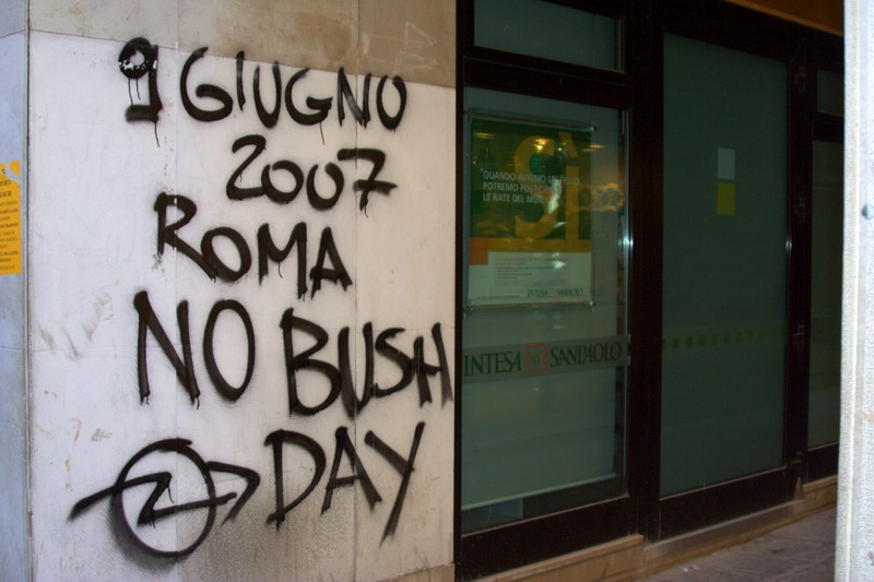 venezia_2007_0217