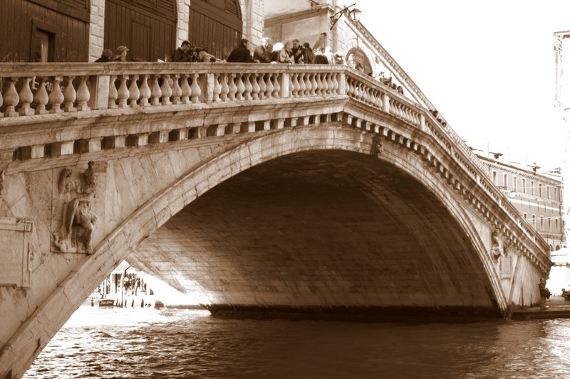 venezia_2007_0228